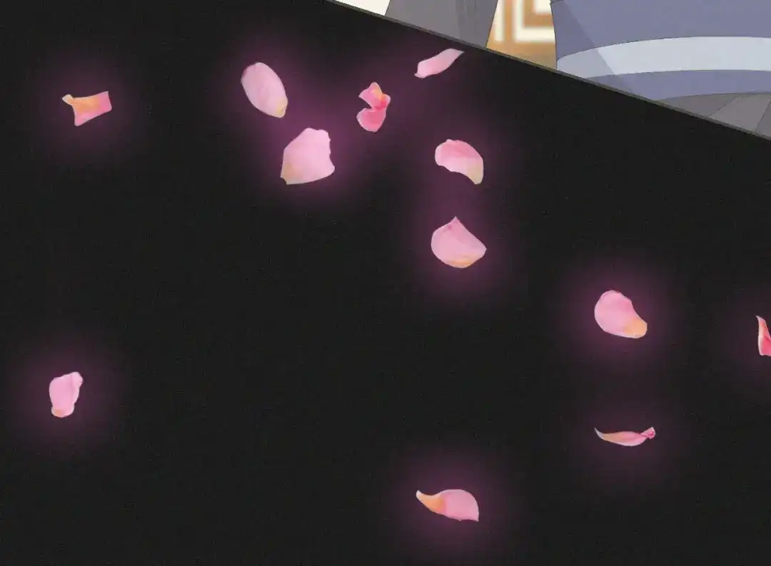 狂女重生：纨绔七皇妃 第231话 一触即发 第25页
