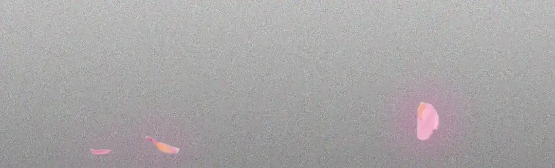 狂女重生：纨绔七皇妃 第231话 一触即发 第12页