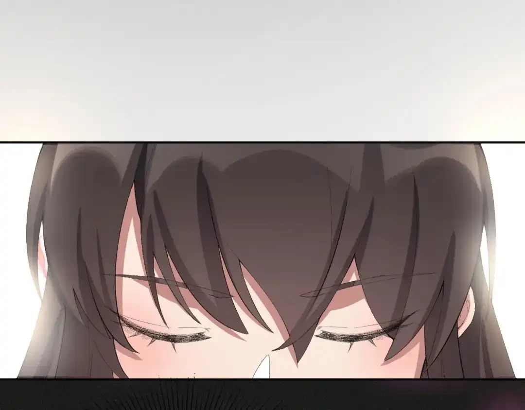 狂女重生：纨绔七皇妃 第231话 一触即发 第18页