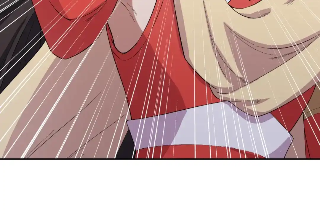 狂女重生：纨绔七皇妃 第231话 一触即发 第134页