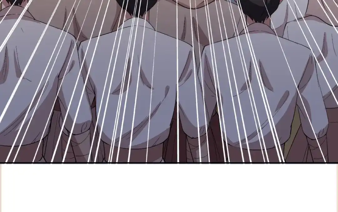 狂女重生：纨绔七皇妃 第231话 一触即发 第33页