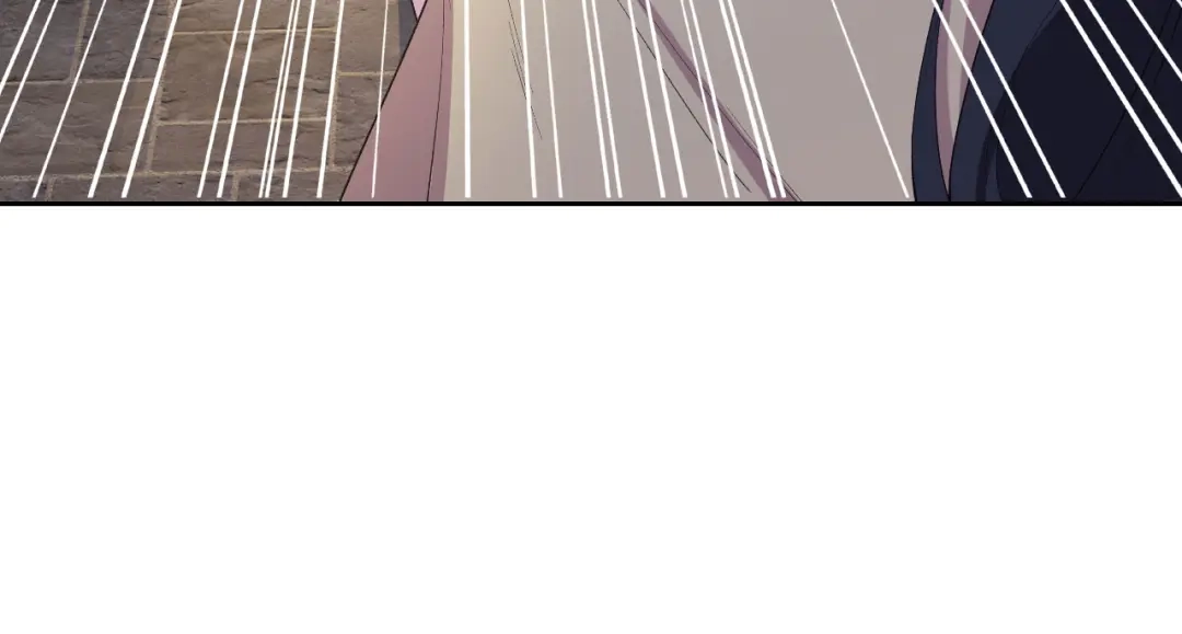 狂女重生：纨绔七皇妃 第231话 一触即发 第50页