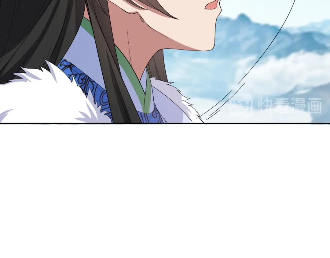 狂女重生：纨绔七皇妃 第232话 千钧一发 第31页