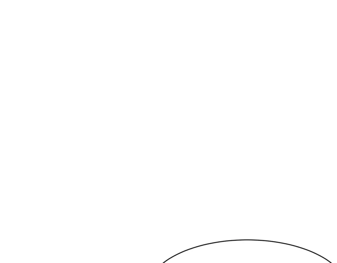 狂女重生：纨绔七皇妃 第232话 千钧一发 第29页