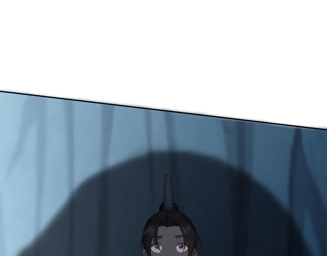 狂女重生：纨绔七皇妃 第232话 千钧一发 第8页