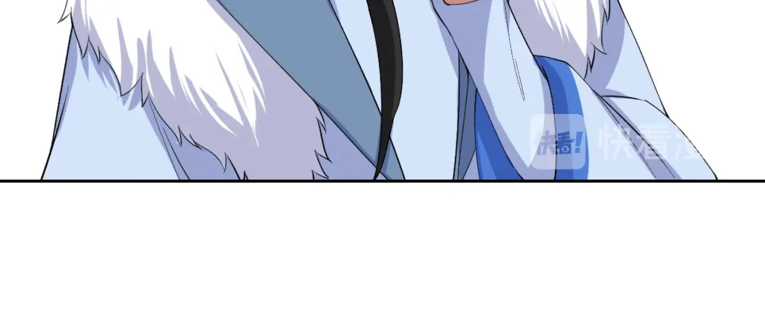 狂女重生：纨绔七皇妃 第232话 千钧一发 第52页