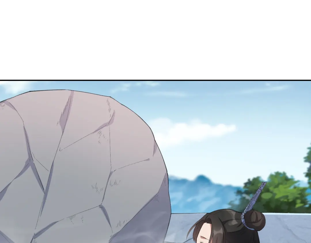 狂女重生：纨绔七皇妃 第232话 千钧一发 第18页