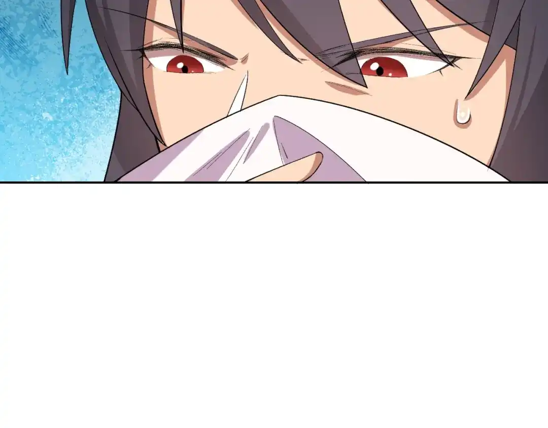 狂女重生：纨绔七皇妃 第232话 千钧一发 第66页