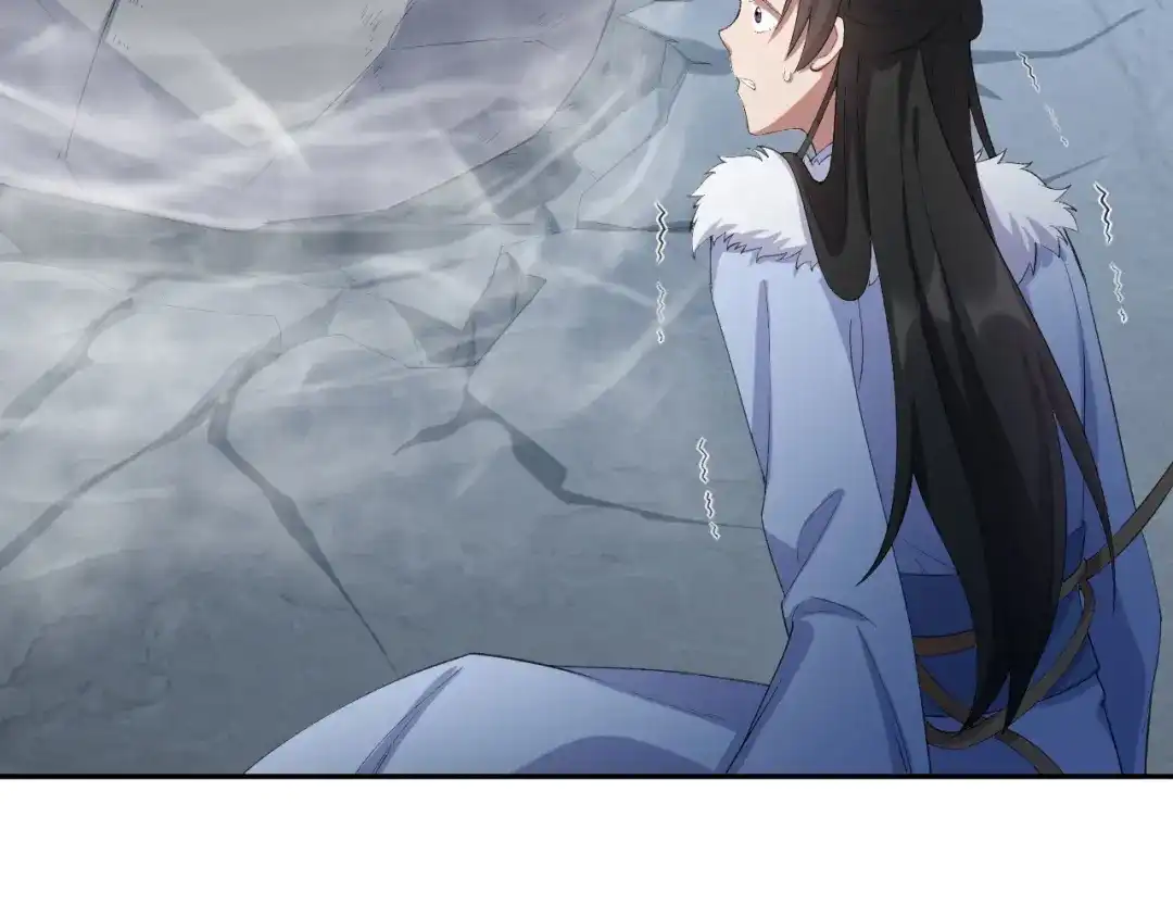 狂女重生：纨绔七皇妃 第232话 千钧一发 第19页
