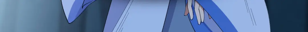 狂女重生：纨绔七皇妃 第232话 千钧一发 第10页