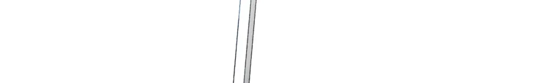 狂女重生：纨绔七皇妃 第232话 千钧一发 第95页