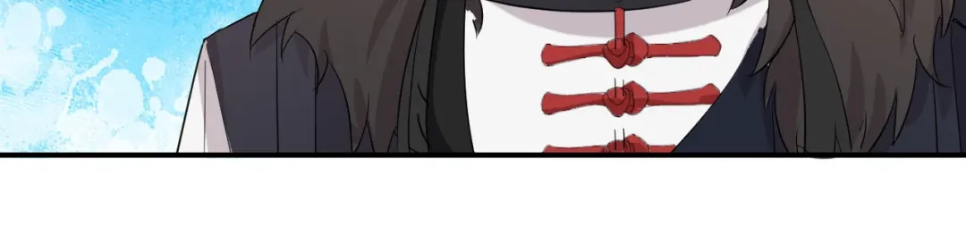 狂女重生：纨绔七皇妃 第233话威胁 第39页