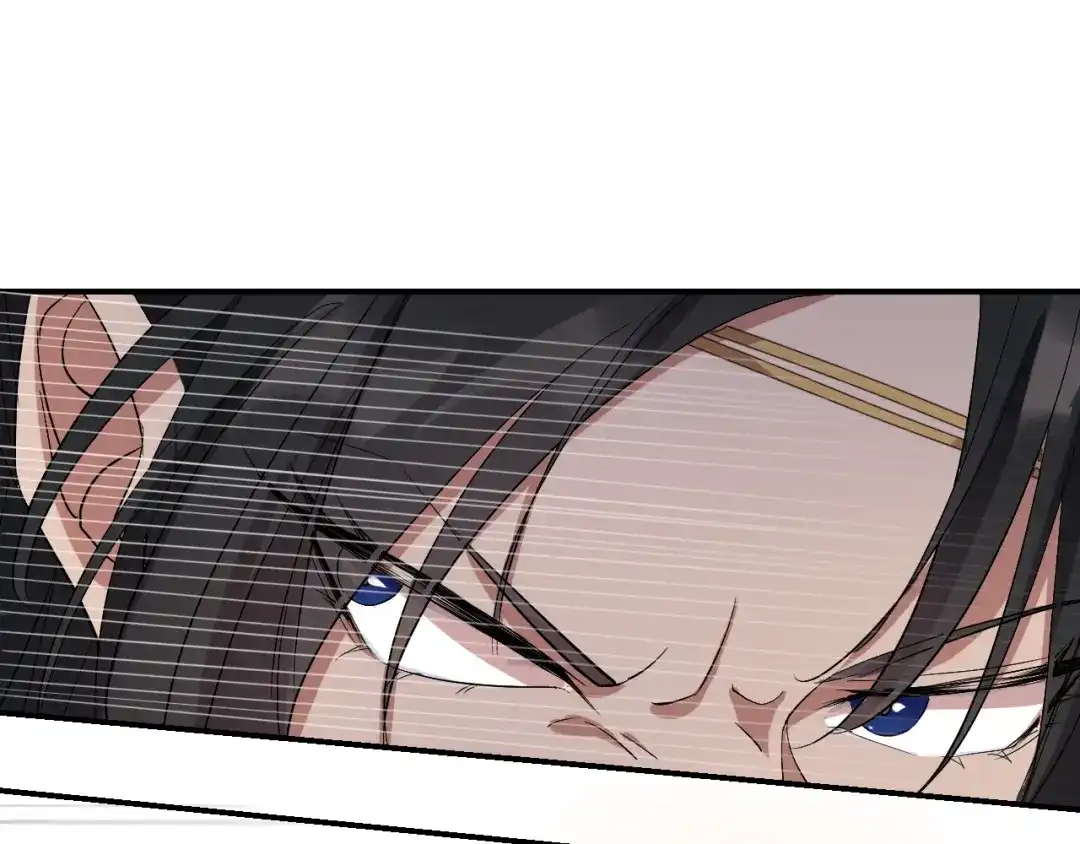 狂女重生：纨绔七皇妃 第233话威胁 第60页