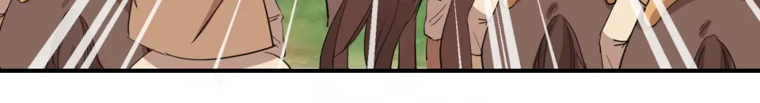 狂女重生：纨绔七皇妃 第233话威胁 第76页