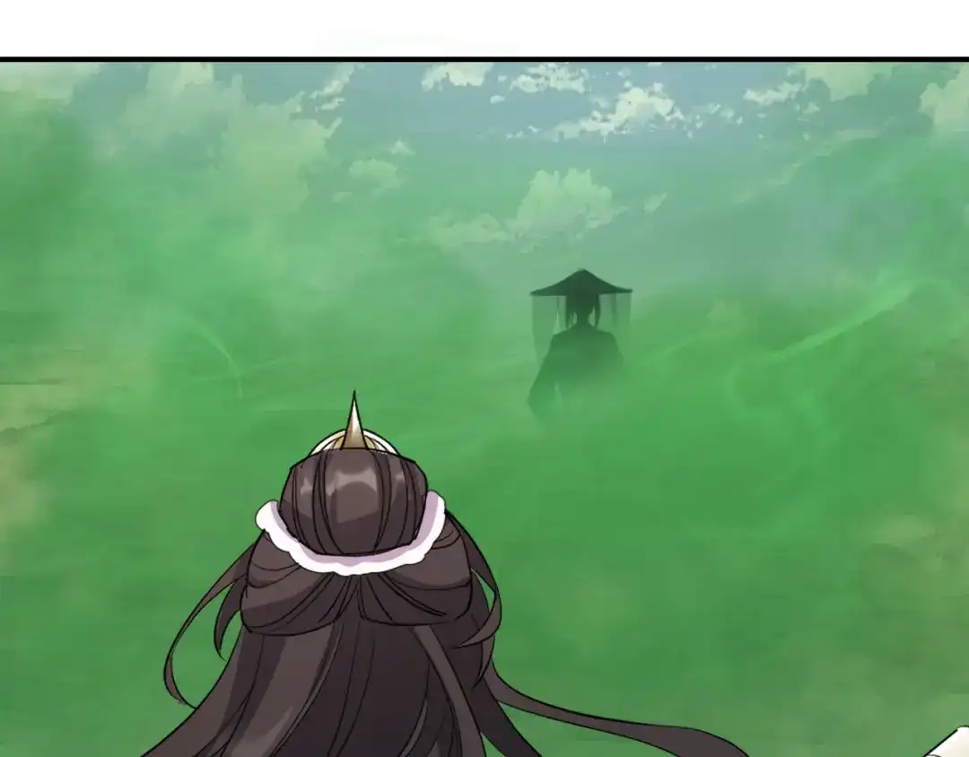 狂女重生：纨绔七皇妃 第233话威胁 第81页