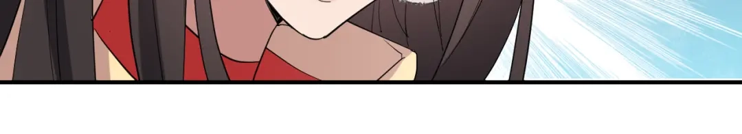 狂女重生：纨绔七皇妃 第233话威胁 第25页