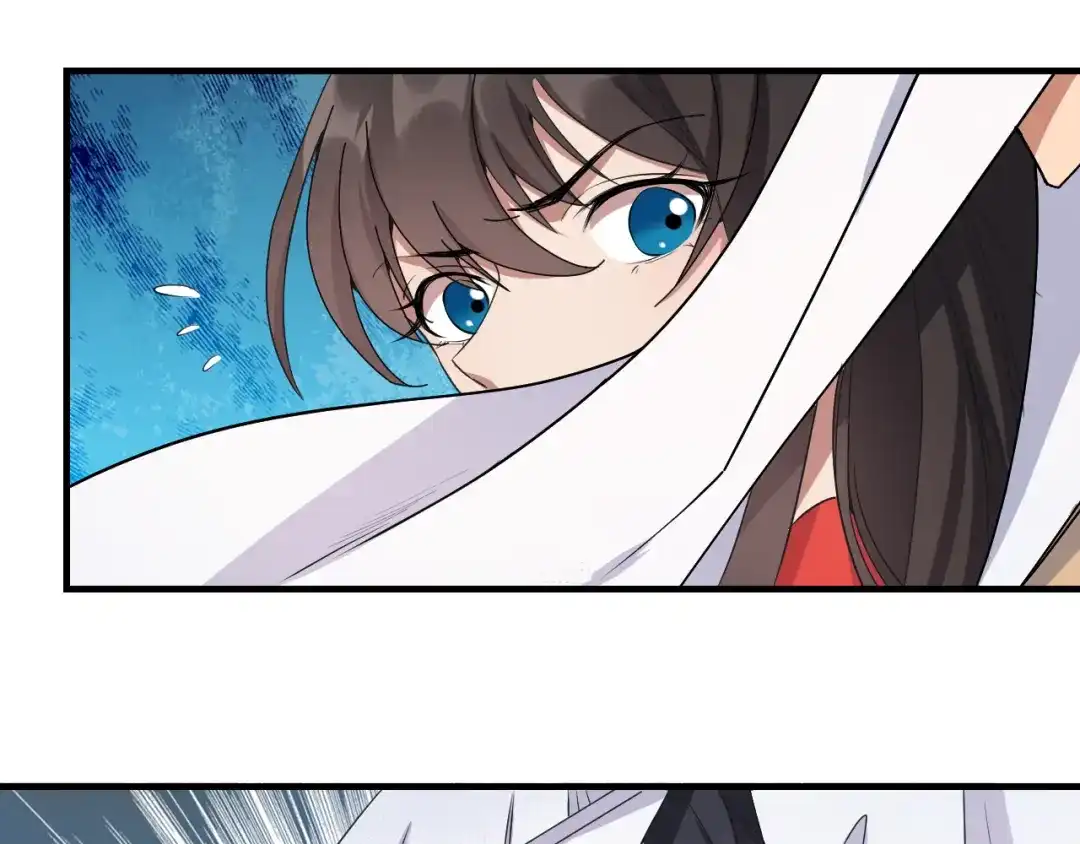 狂女重生：纨绔七皇妃 第234话 重逢 第20页