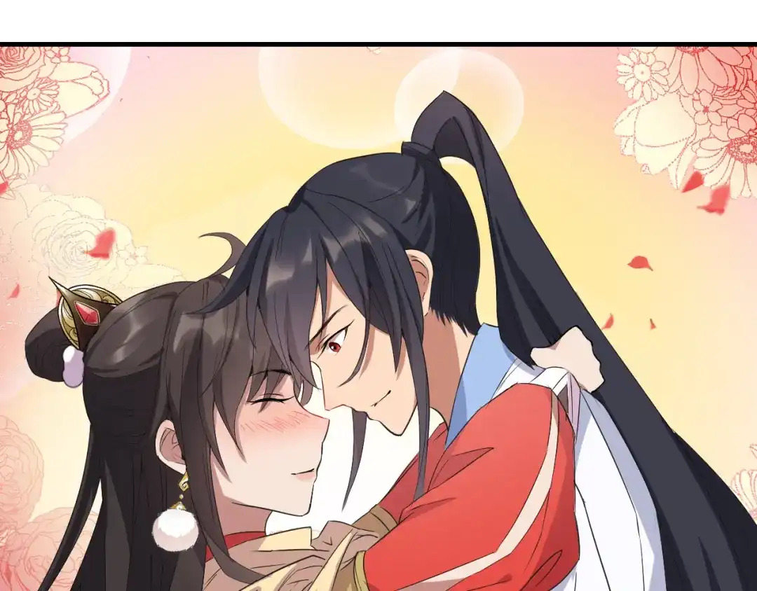 狂女重生：纨绔七皇妃 第234话 重逢 第28页