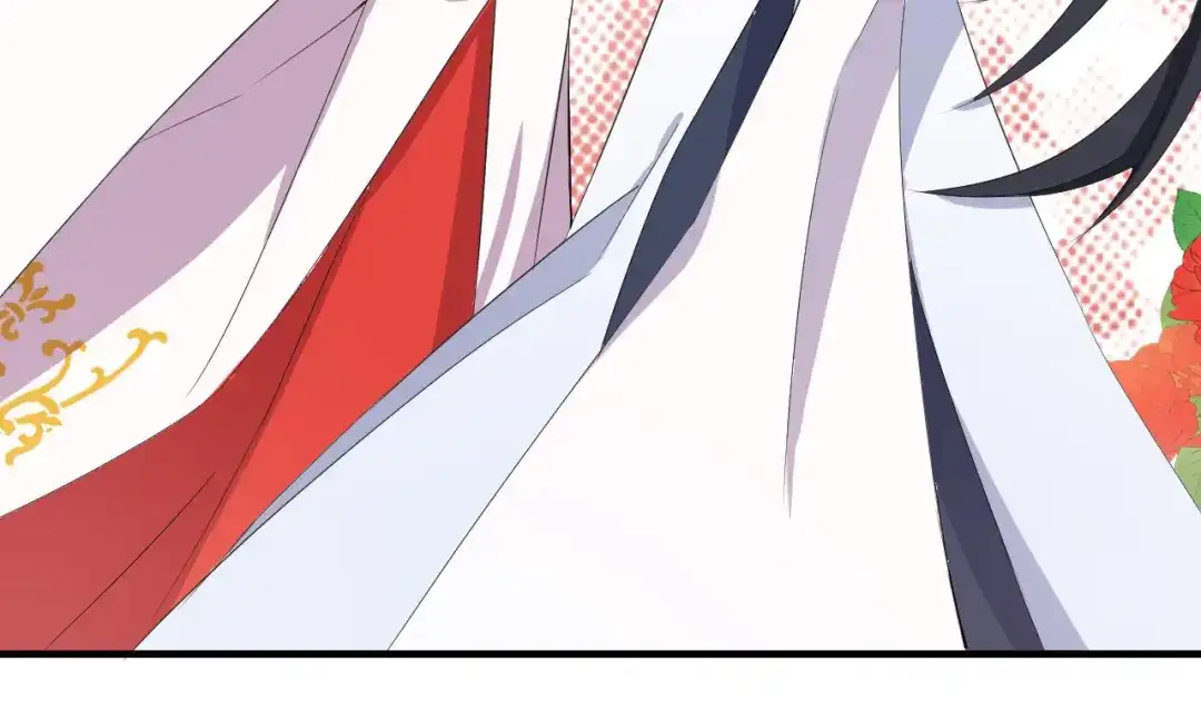 狂女重生：纨绔七皇妃 第234话 重逢 第25页