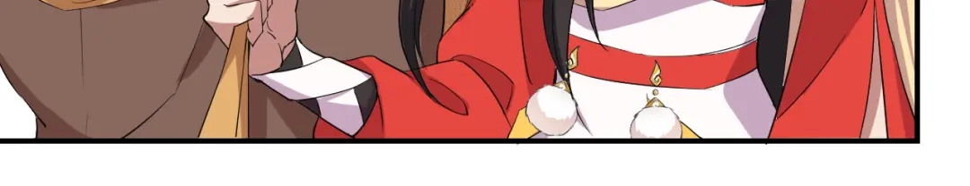 狂女重生：纨绔七皇妃 第234话 重逢 第8页