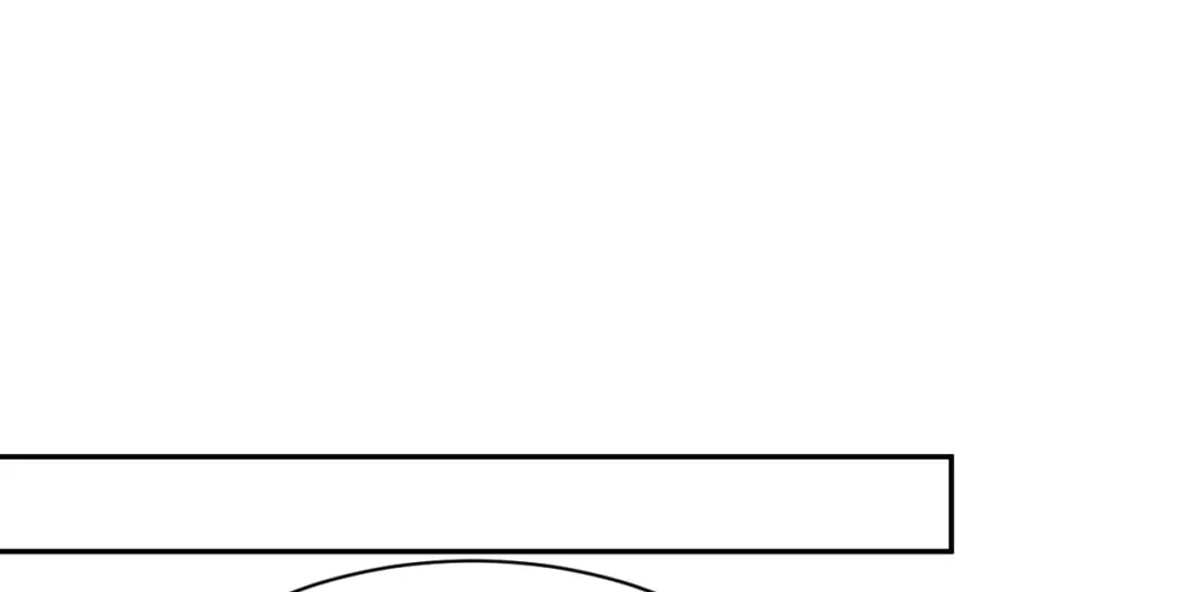 狂女重生：纨绔七皇妃 第235话 证明 第43页