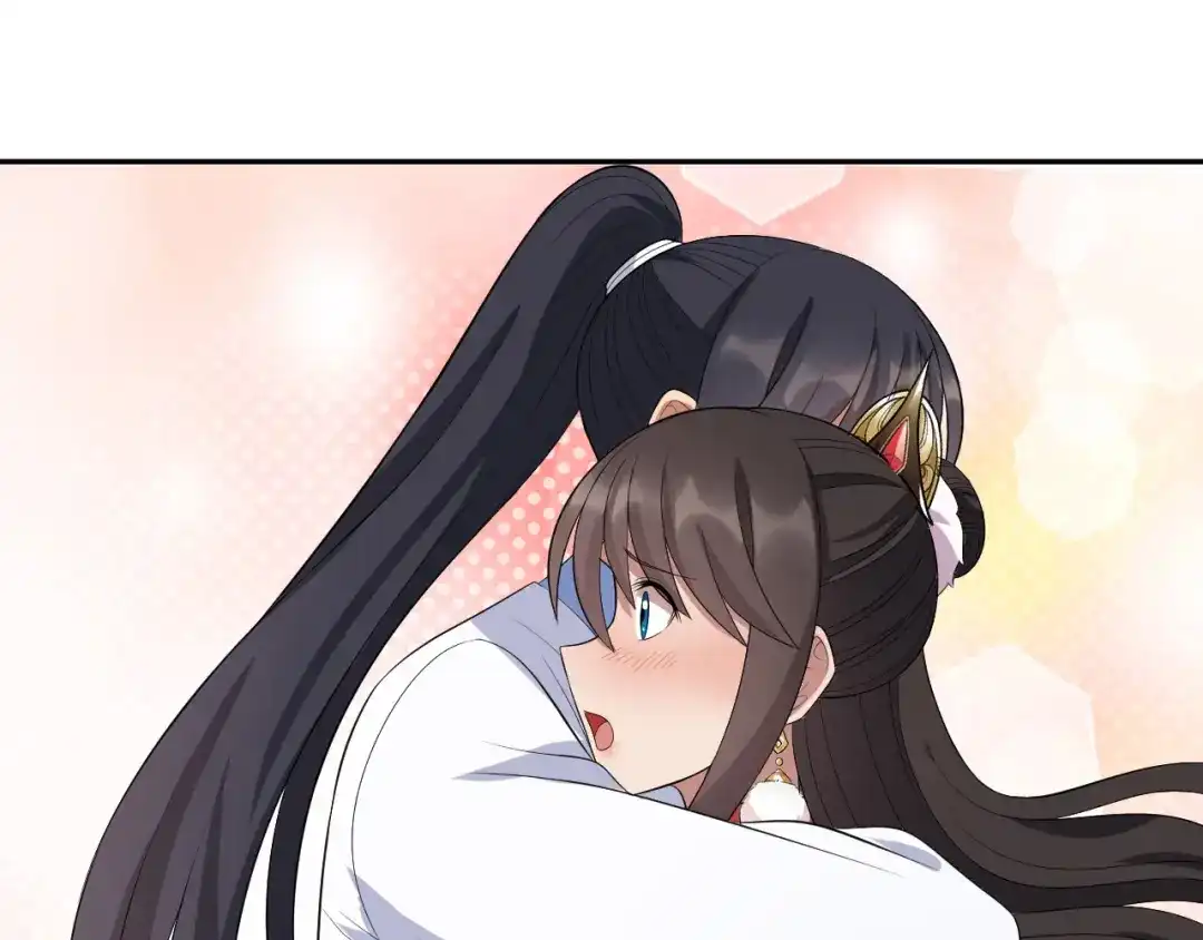 狂女重生：纨绔七皇妃 第235话 证明 第83页