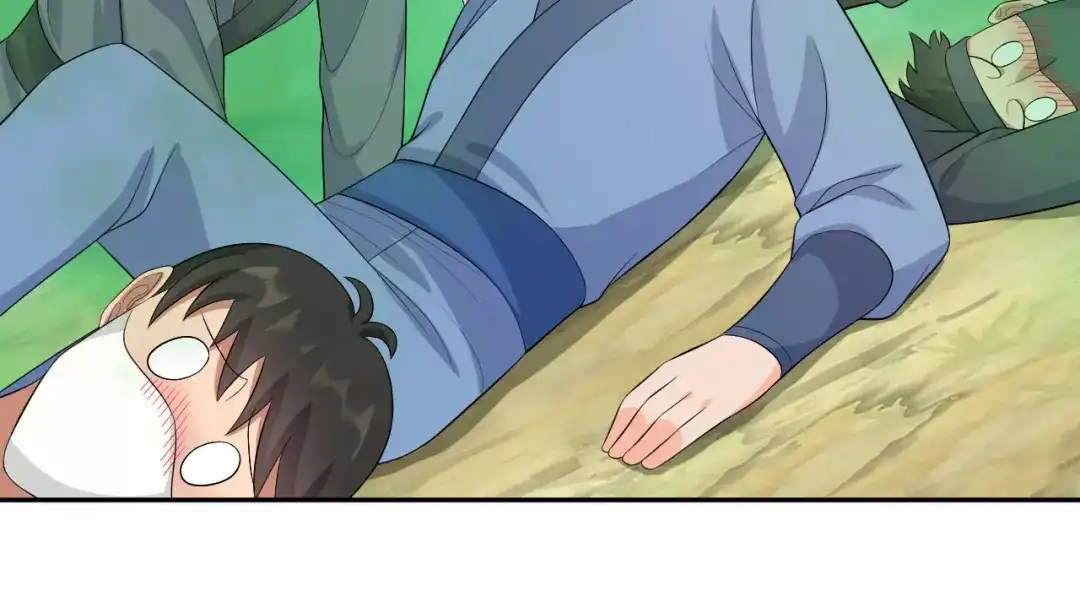 狂女重生：纨绔七皇妃 第235话 证明 第37页