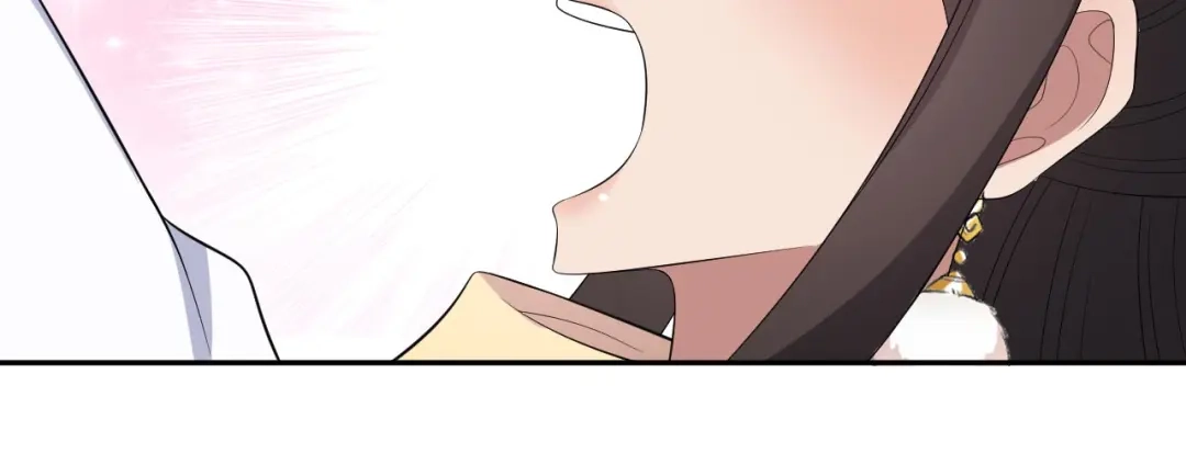 狂女重生：纨绔七皇妃 第235话 证明 第76页