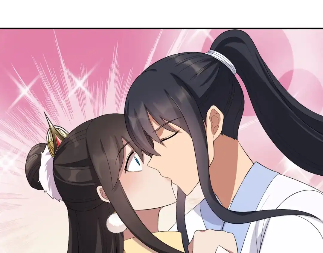 狂女重生：纨绔七皇妃 第235话 证明 第30页