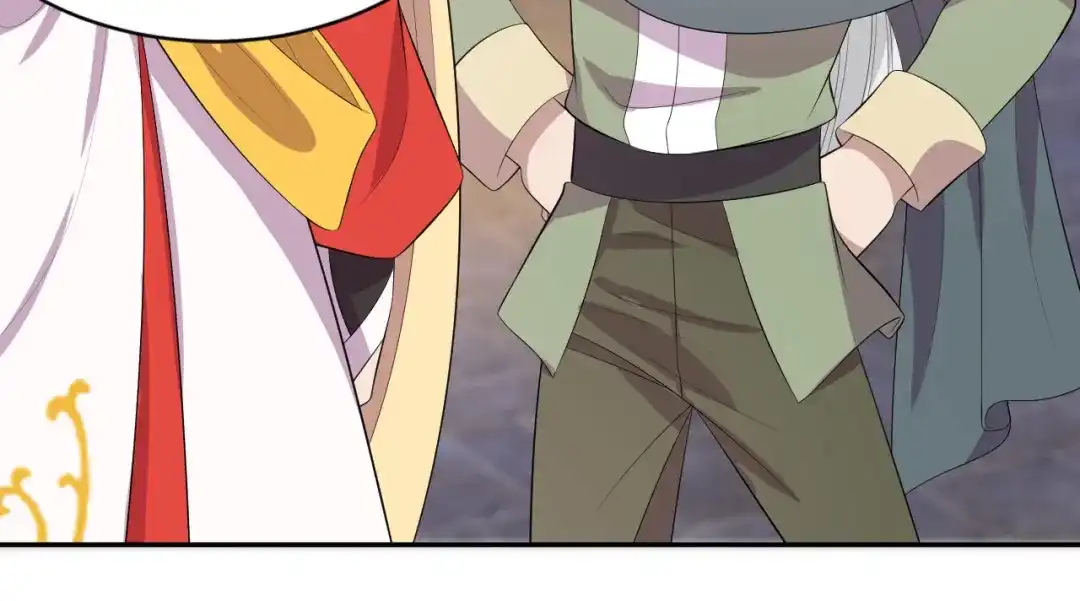 狂女重生：纨绔七皇妃 第235话 证明 第49页