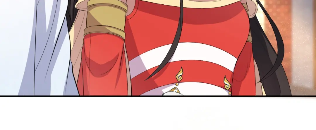狂女重生：纨绔七皇妃 第235话 证明 第47页