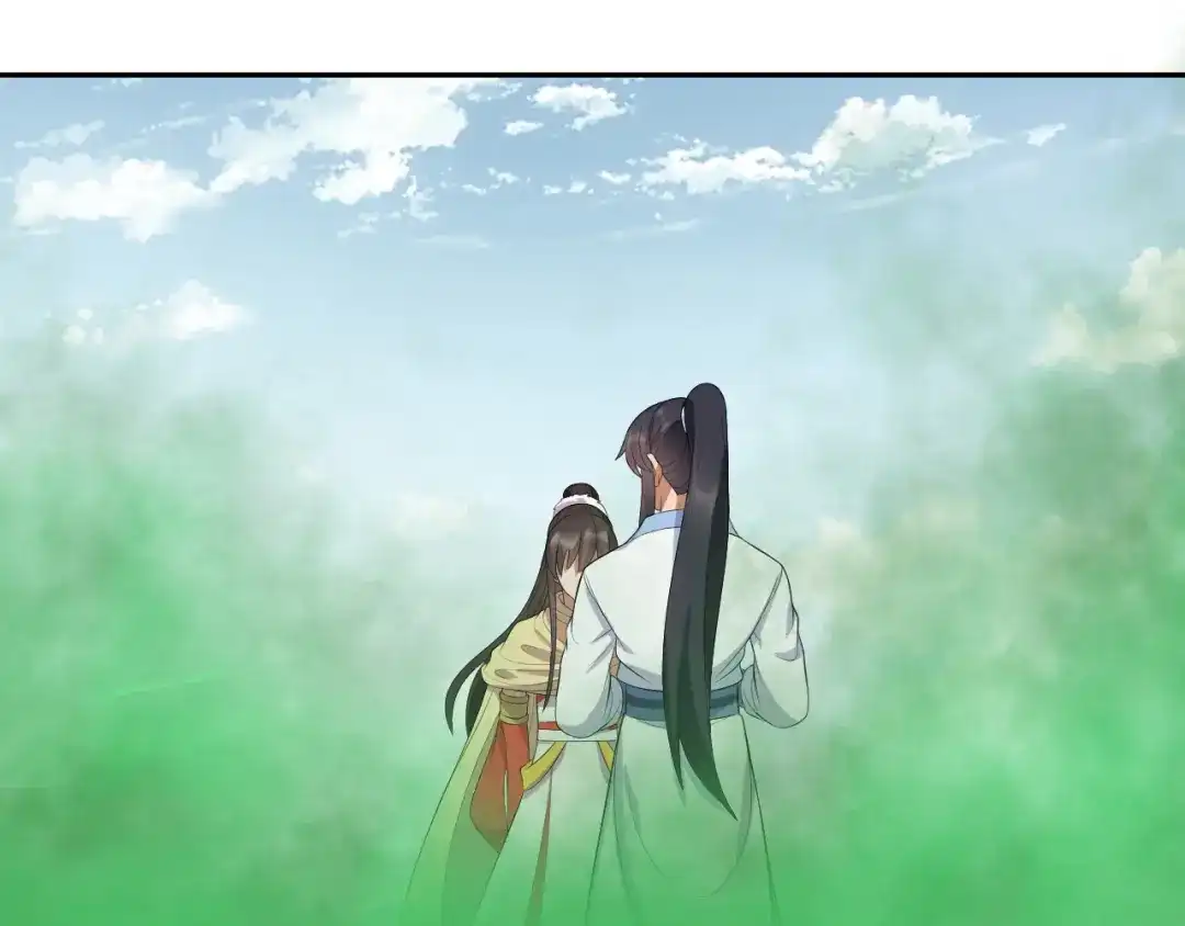 狂女重生：纨绔七皇妃 第235话 证明 第12页