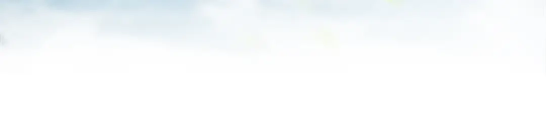 狂女重生：纨绔七皇妃 第235话 证明 第95页