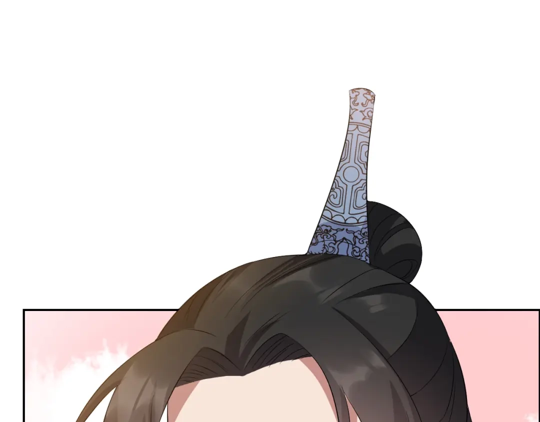 狂女重生：纨绔七皇妃 第236话 认亲现场 第97页
