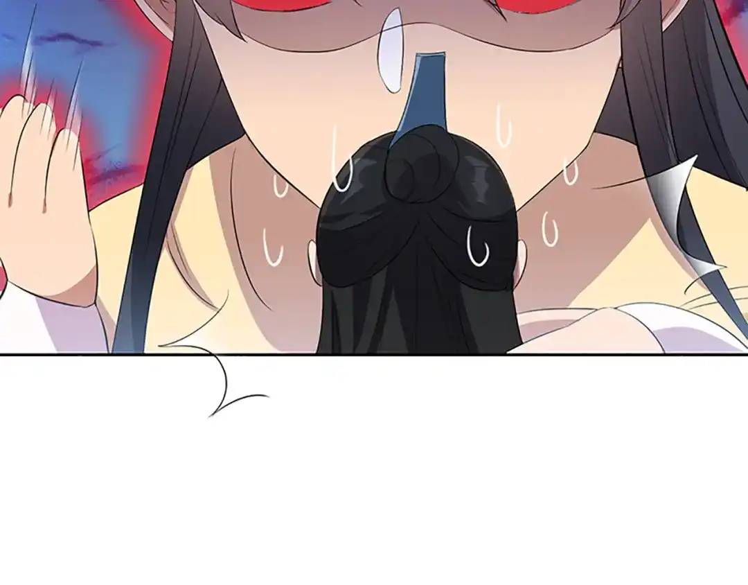 狂女重生：纨绔七皇妃 第236话 认亲现场 第89页