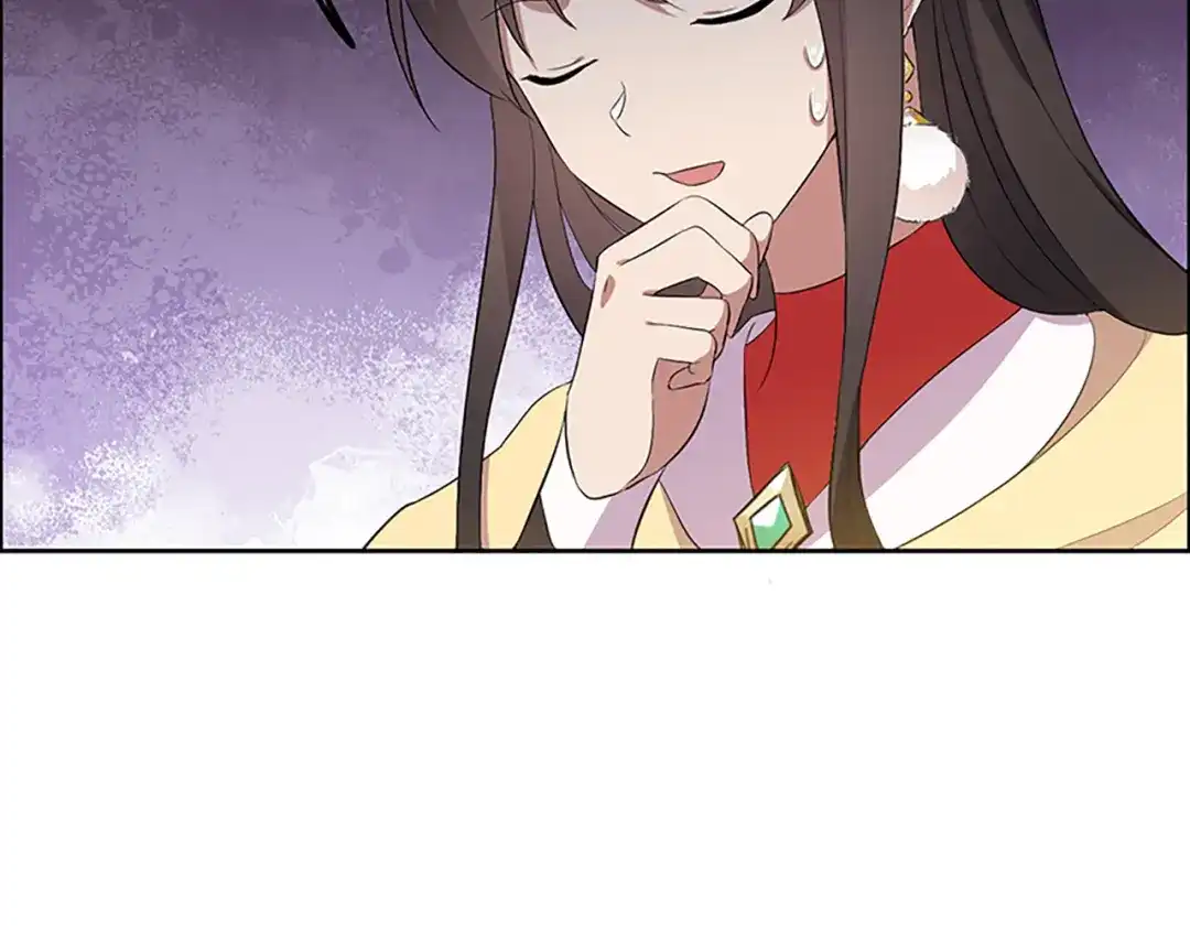 狂女重生：纨绔七皇妃 第236话 认亲现场 第72页