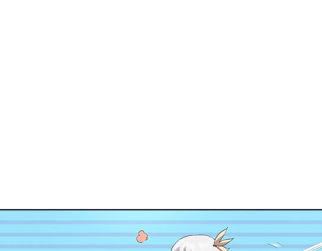 狂女重生：纨绔七皇妃 第236话 认亲现场 第80页