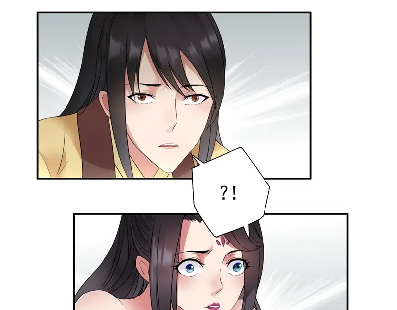 狂女重生：纨绔七皇妃 第24话 不能让他们联手 第24页