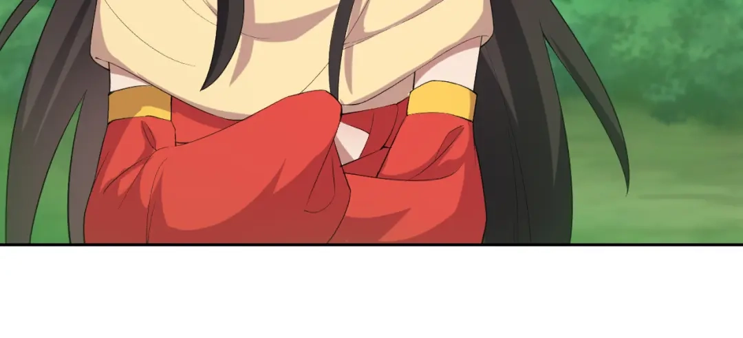 狂女重生：纨绔七皇妃 第238话 毒虫 第59页