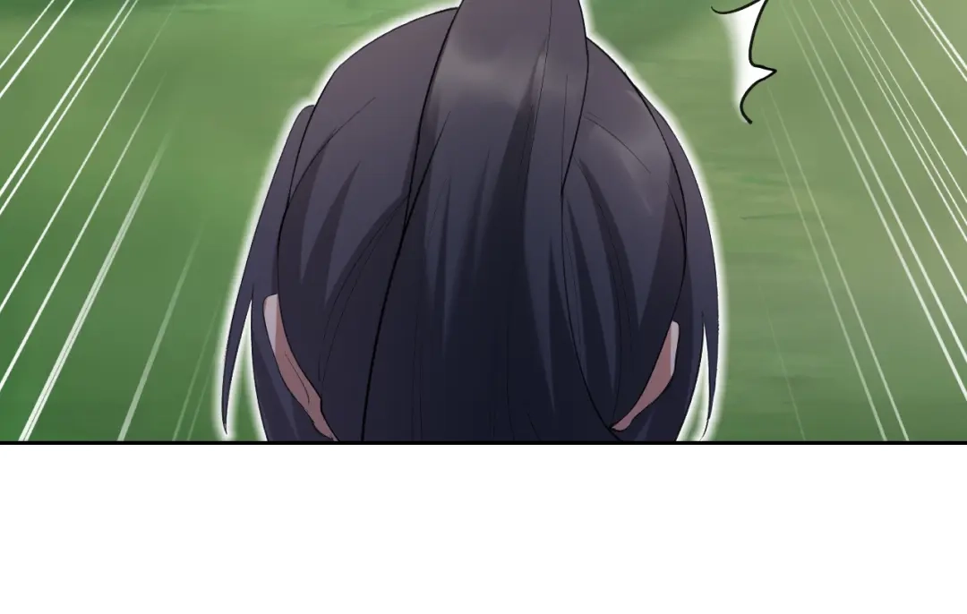 狂女重生：纨绔七皇妃 第238话 毒虫 第11页