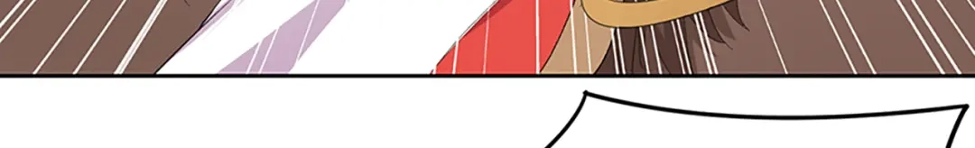狂女重生：纨绔七皇妃 第239话 攻城 第40页