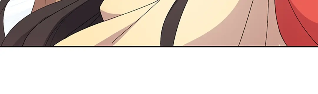狂女重生：纨绔七皇妃 第239话 攻城 第51页