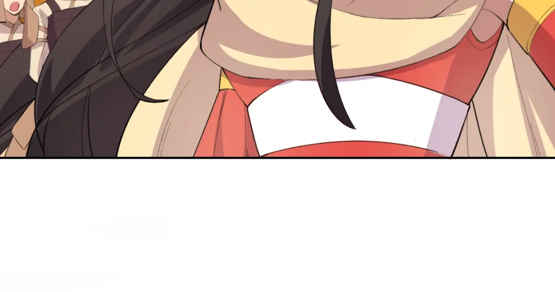 狂女重生：纨绔七皇妃 第239话 攻城 第58页