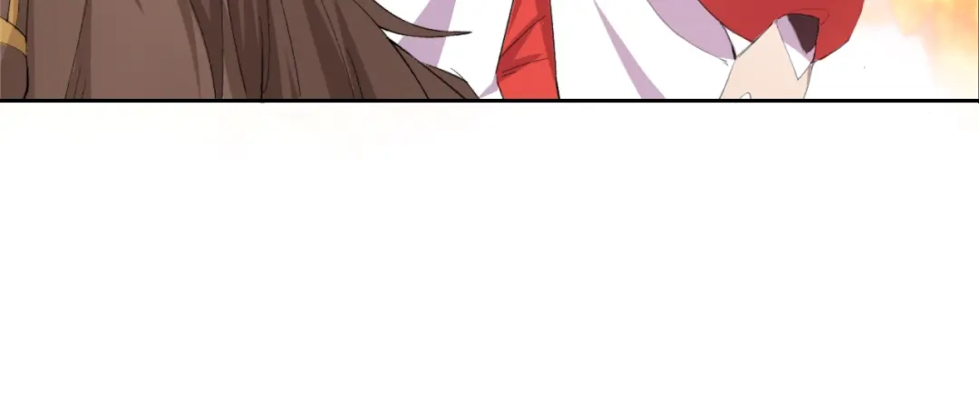 狂女重生：纨绔七皇妃 第239话 攻城 第69页