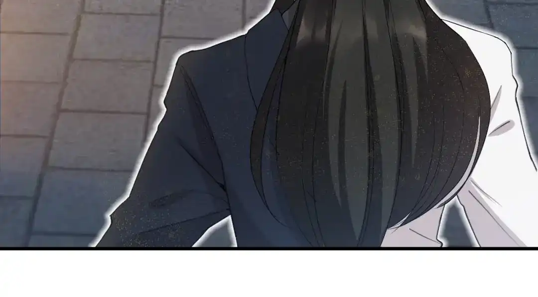狂女重生：纨绔七皇妃 第240话 周靖寒，你完了！ 第12页