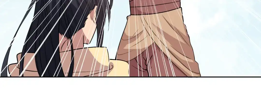 狂女重生：纨绔七皇妃 第241话 并肩 第42页