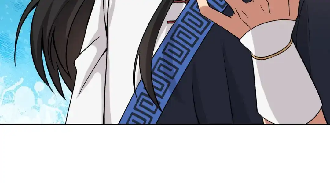 狂女重生：纨绔七皇妃 第241话 并肩 第12页