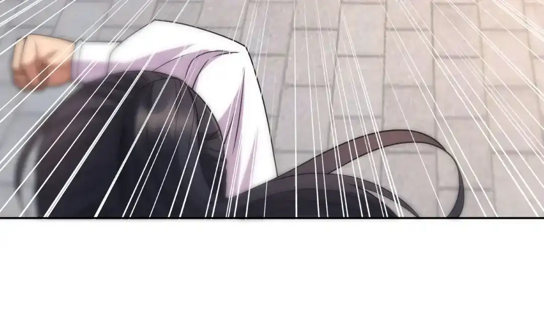 狂女重生：纨绔七皇妃 第241话 并肩 第48页