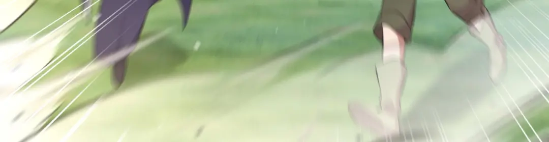狂女重生：纨绔七皇妃 第242话 北周地宫 第7页
