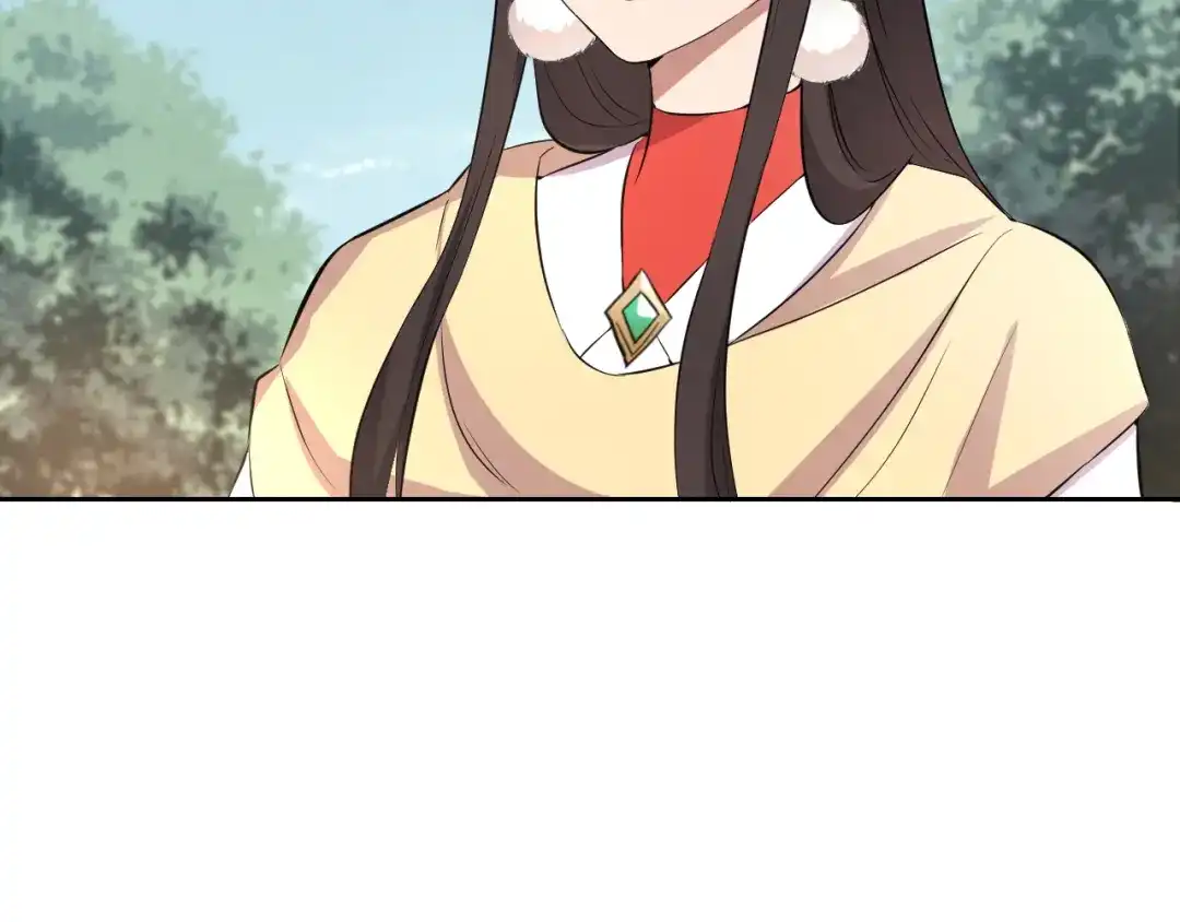 狂女重生：纨绔七皇妃 第242话 北周地宫 第72页